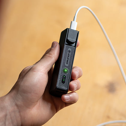 Powerbank Flex5
