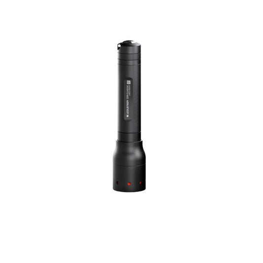 C5R Classic Torch