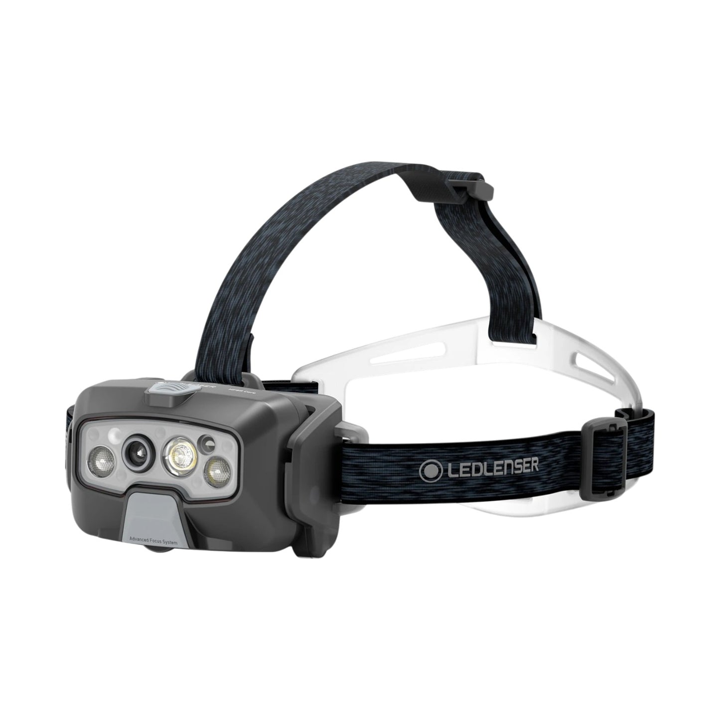 HF8R Core Headlamp