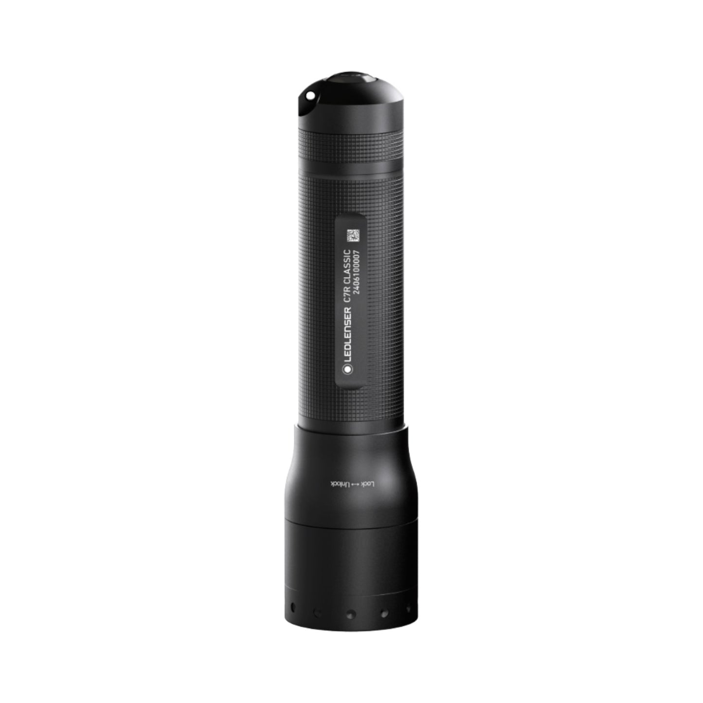 C7R Classic Torch