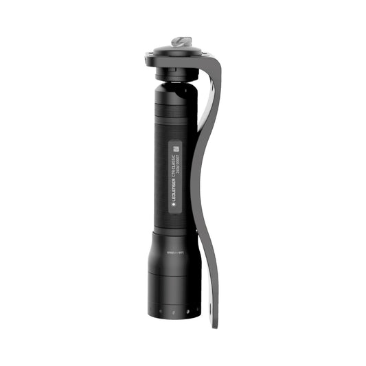 C7R Classic Torch