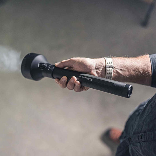 P21R Torch