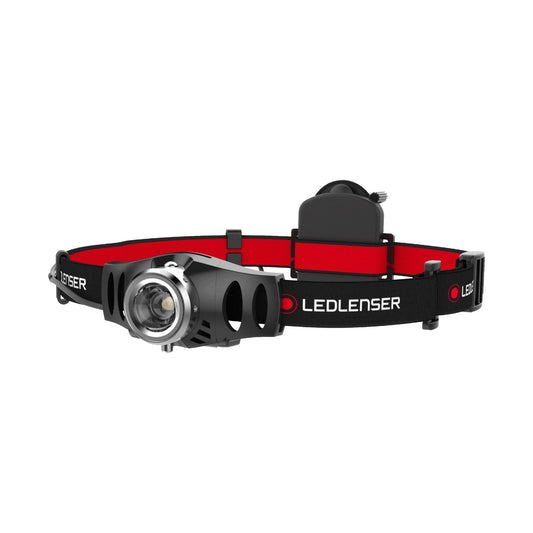 H3.2 Headlamp