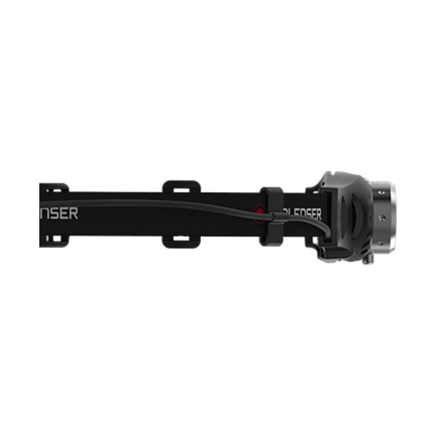 H3.2 Headlamp