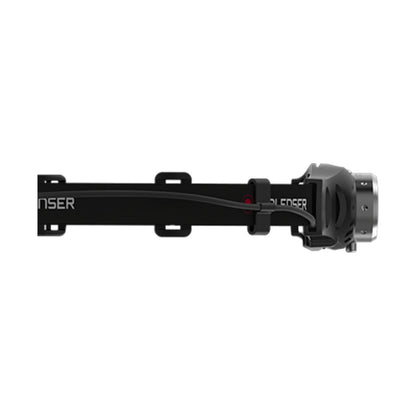 H3.2 Headlamp