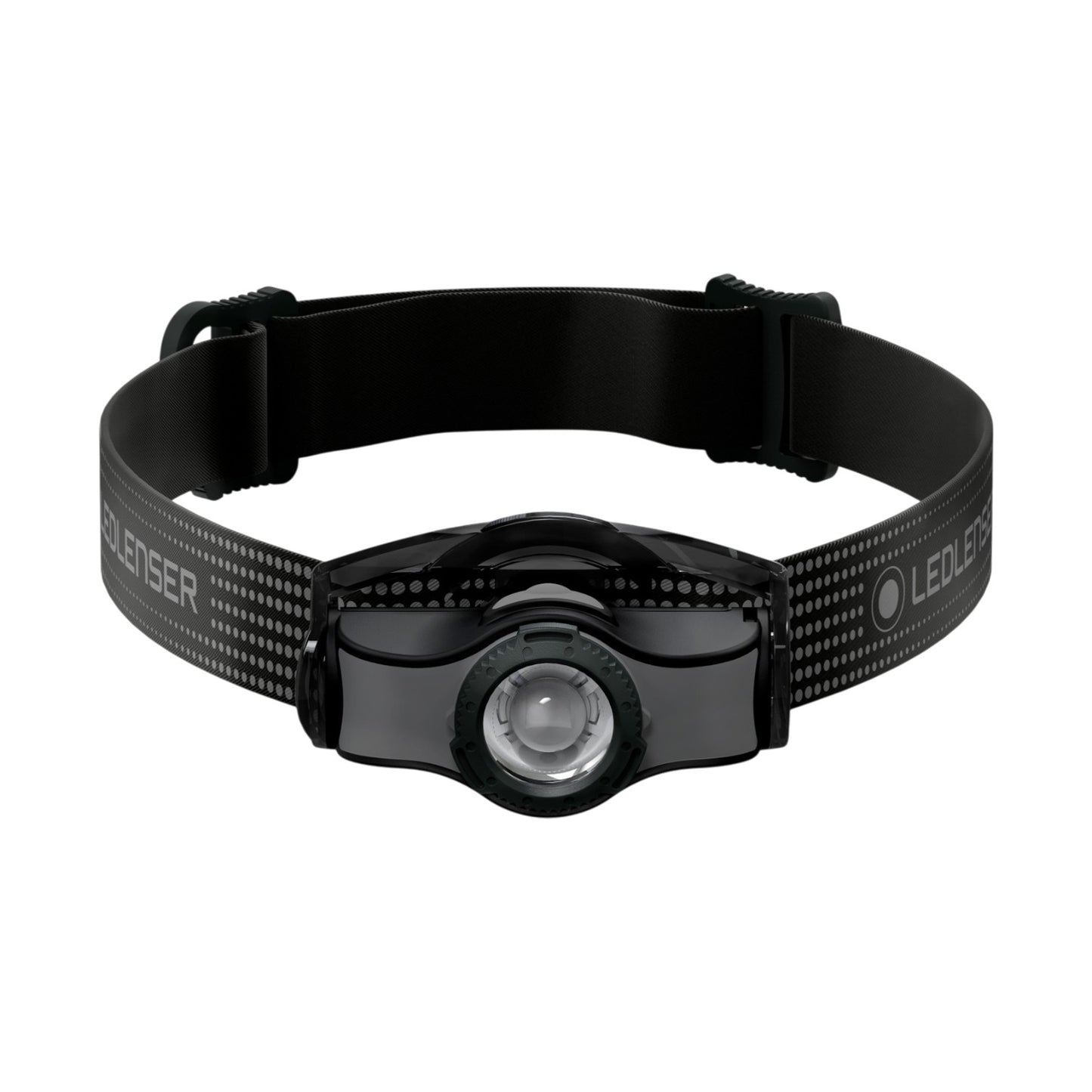 MH3 Headlamp