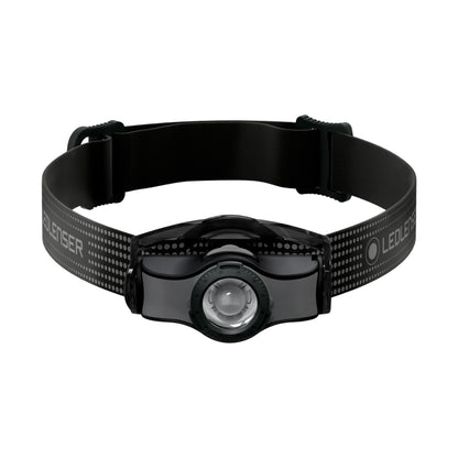 MH3 Headlamp