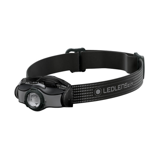 MH3 Headlamp