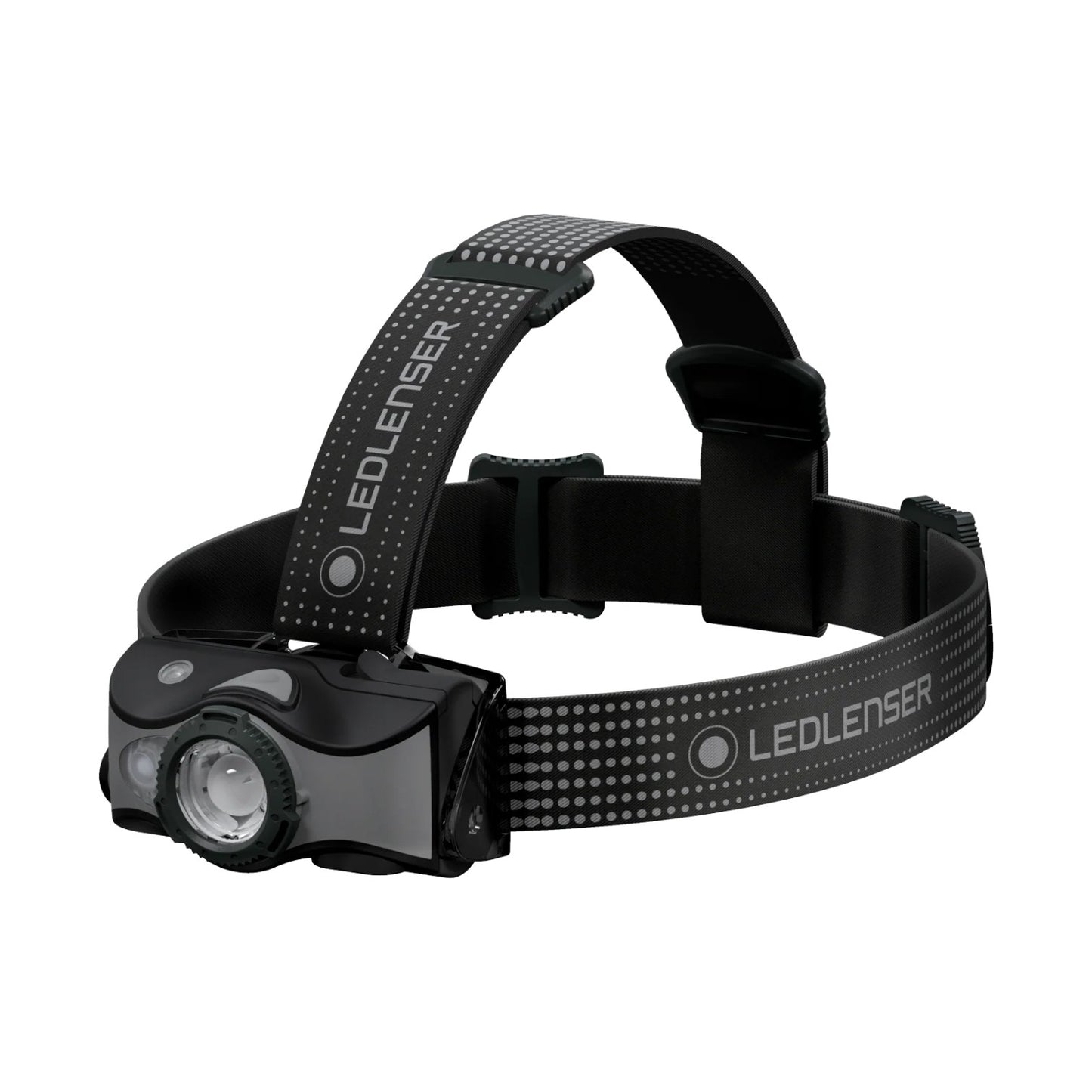 MH7 Headlamp