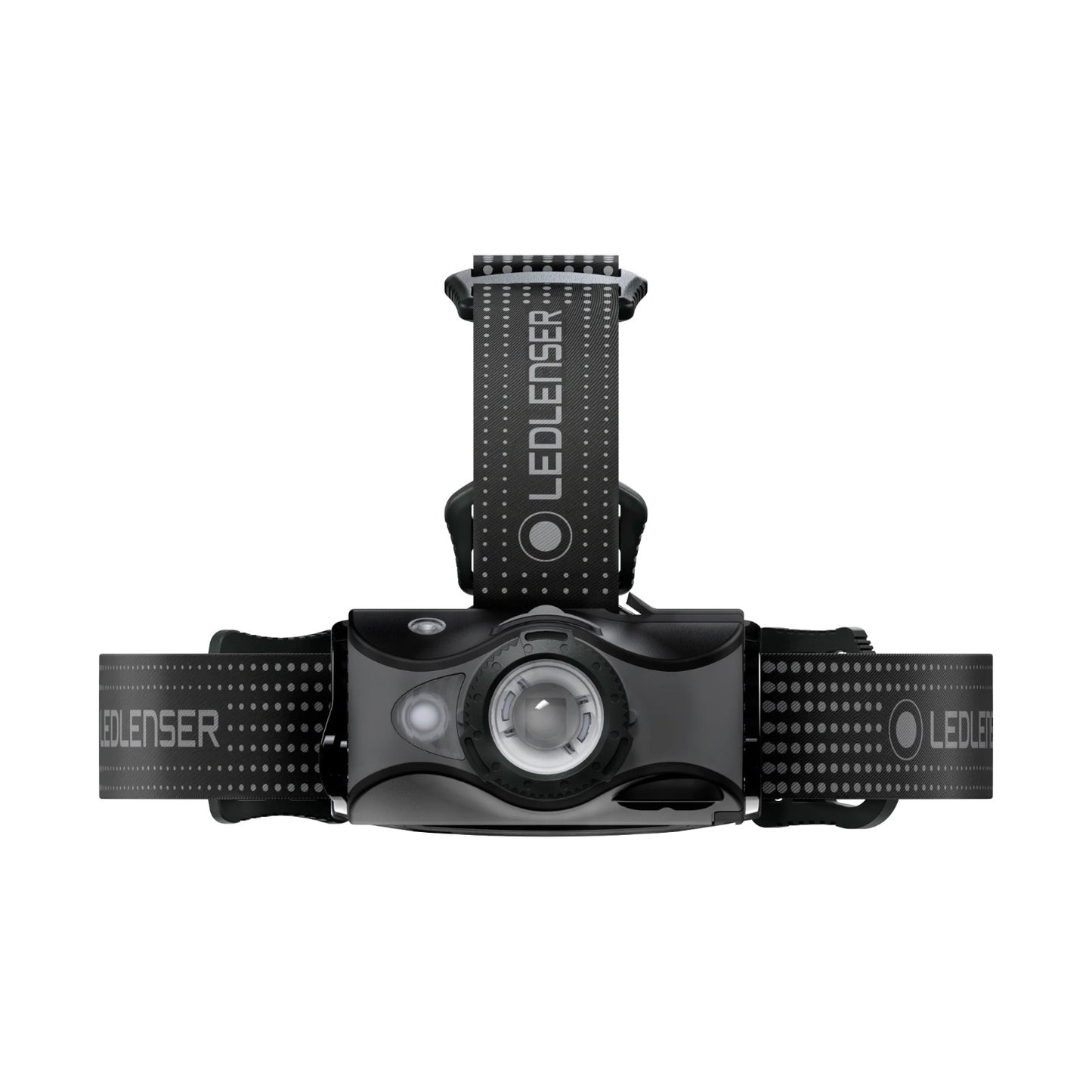 MH7 Headlamp