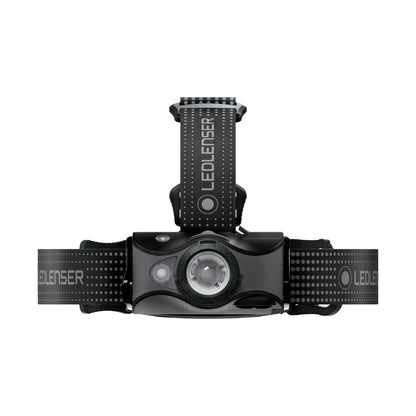 MH7 Headlamp