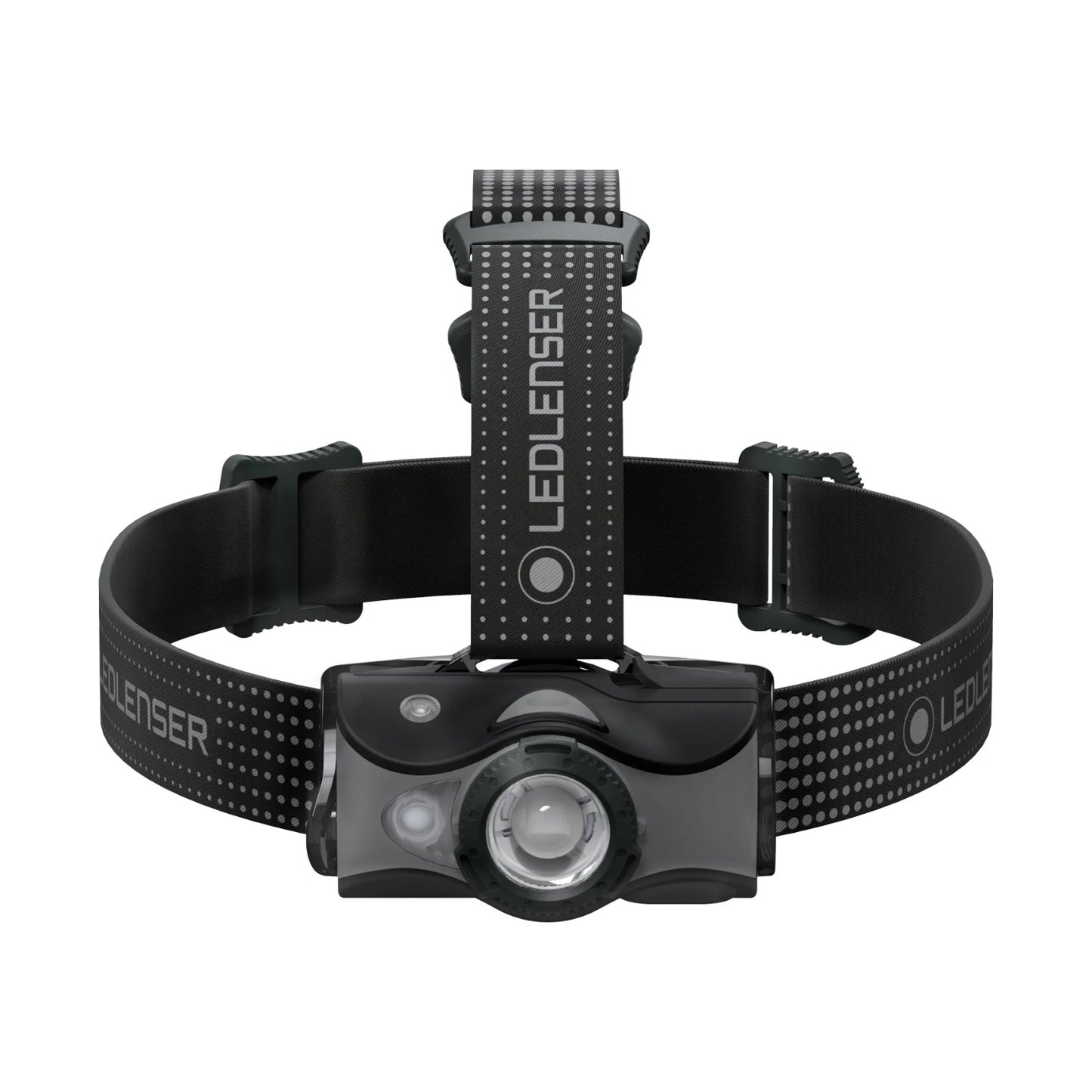 MH7 Headlamp