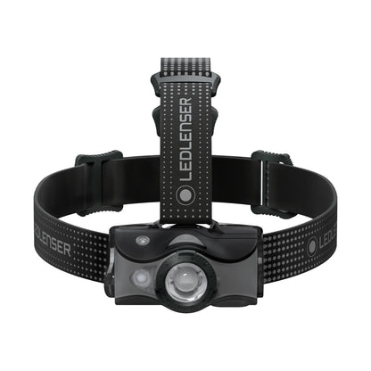 MH7 Headlamp
