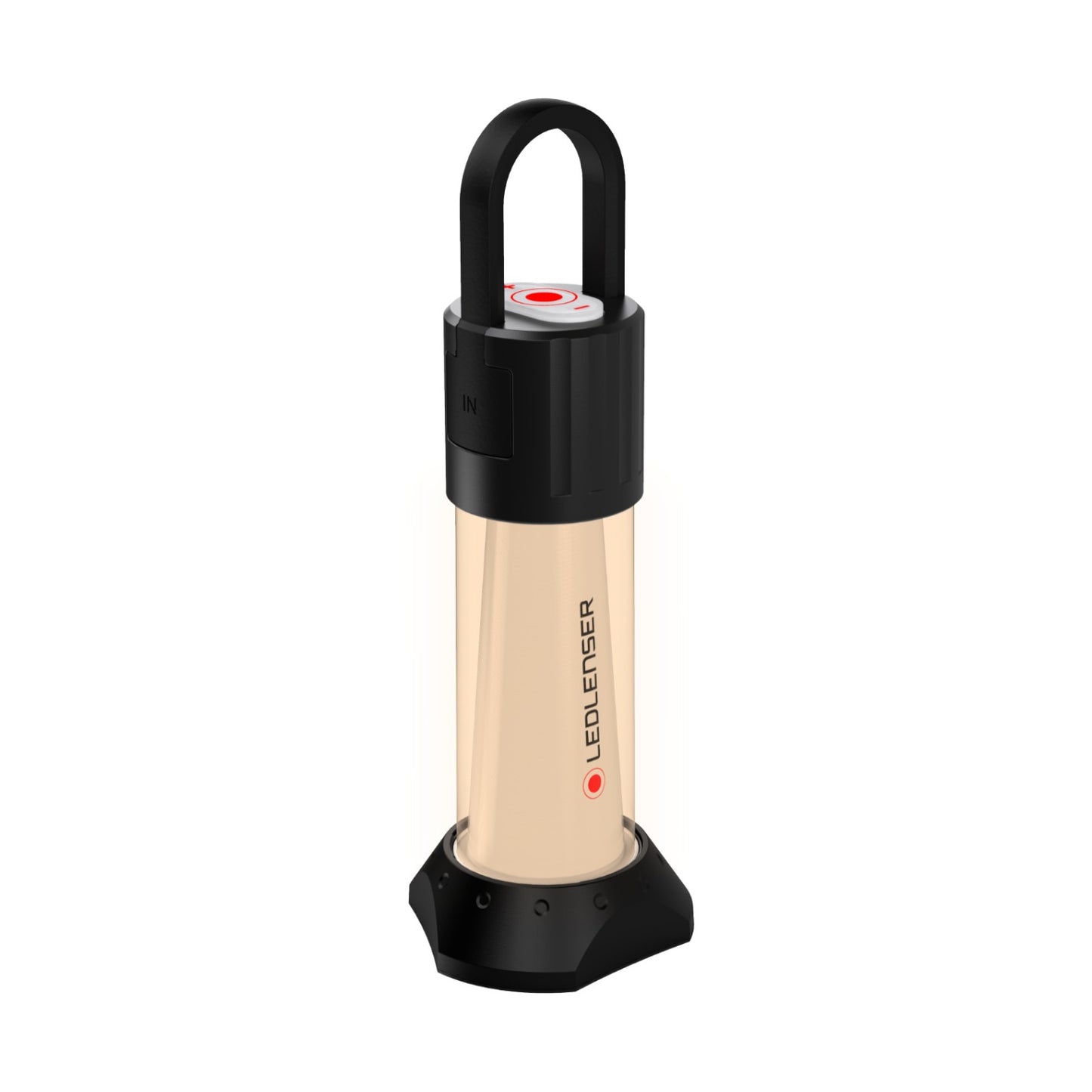 ML6 Warm Light Lantern