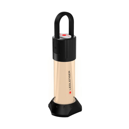 ML6 Warm Light Lantern