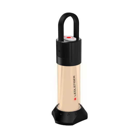 ML6 Warm Light Lantern