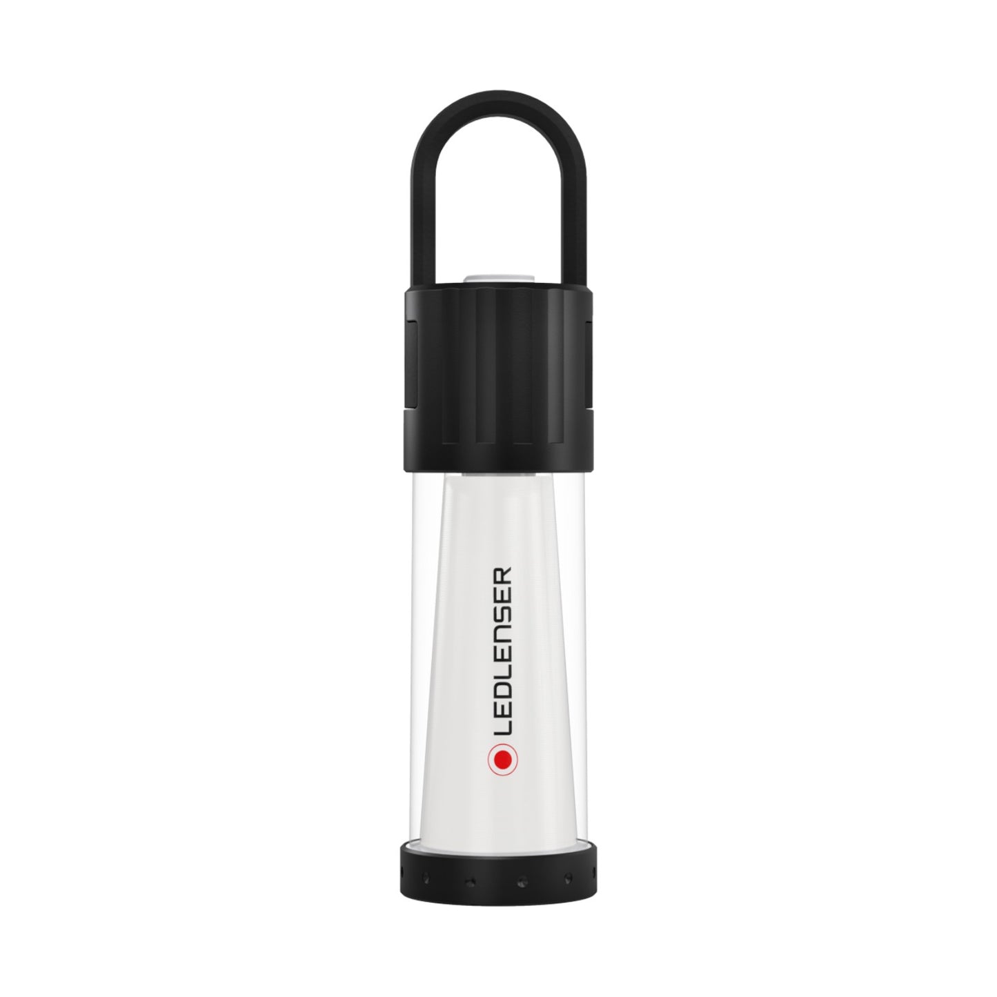 ML6 Warm Light Lantern
