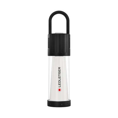 ML6 Warm Light Lantern