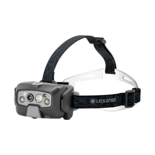 HF8R Core Headlamp