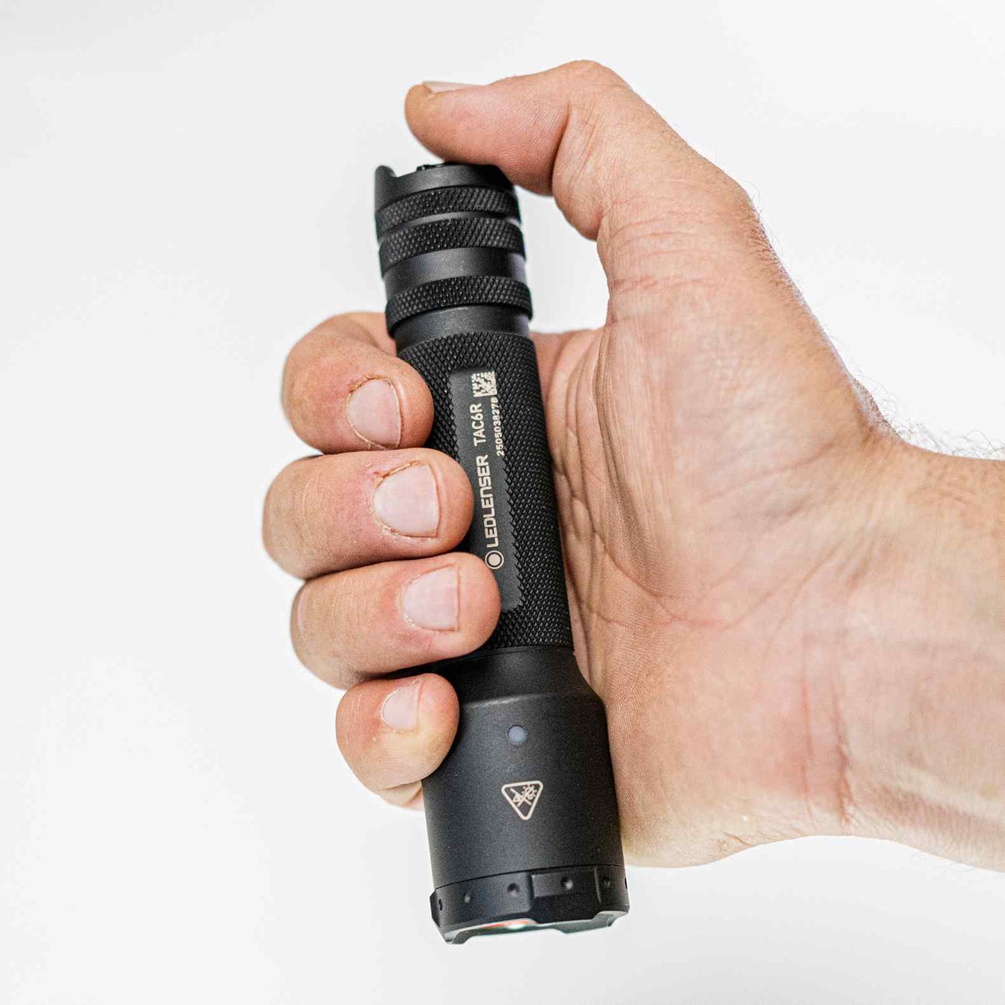 TAC6R Tactical Torch