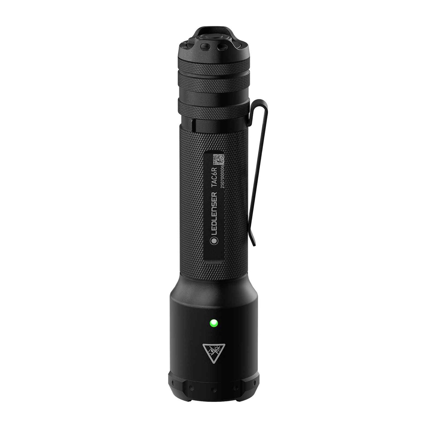 TAC6R Tactical Torch