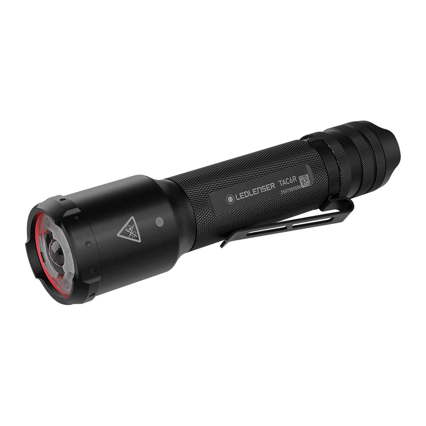 TAC6R Tactical Torch