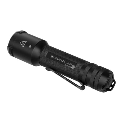 TAC6R Tactical Torch