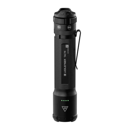 TAC7R Tactical Torch