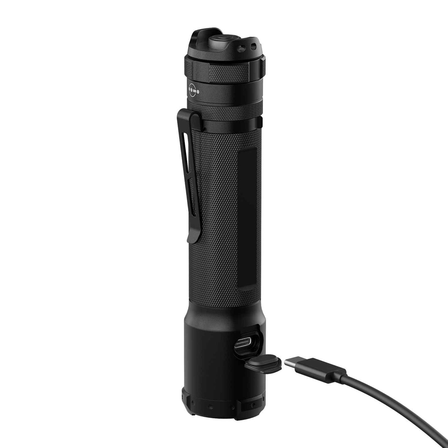 TAC7R Tactical Torch