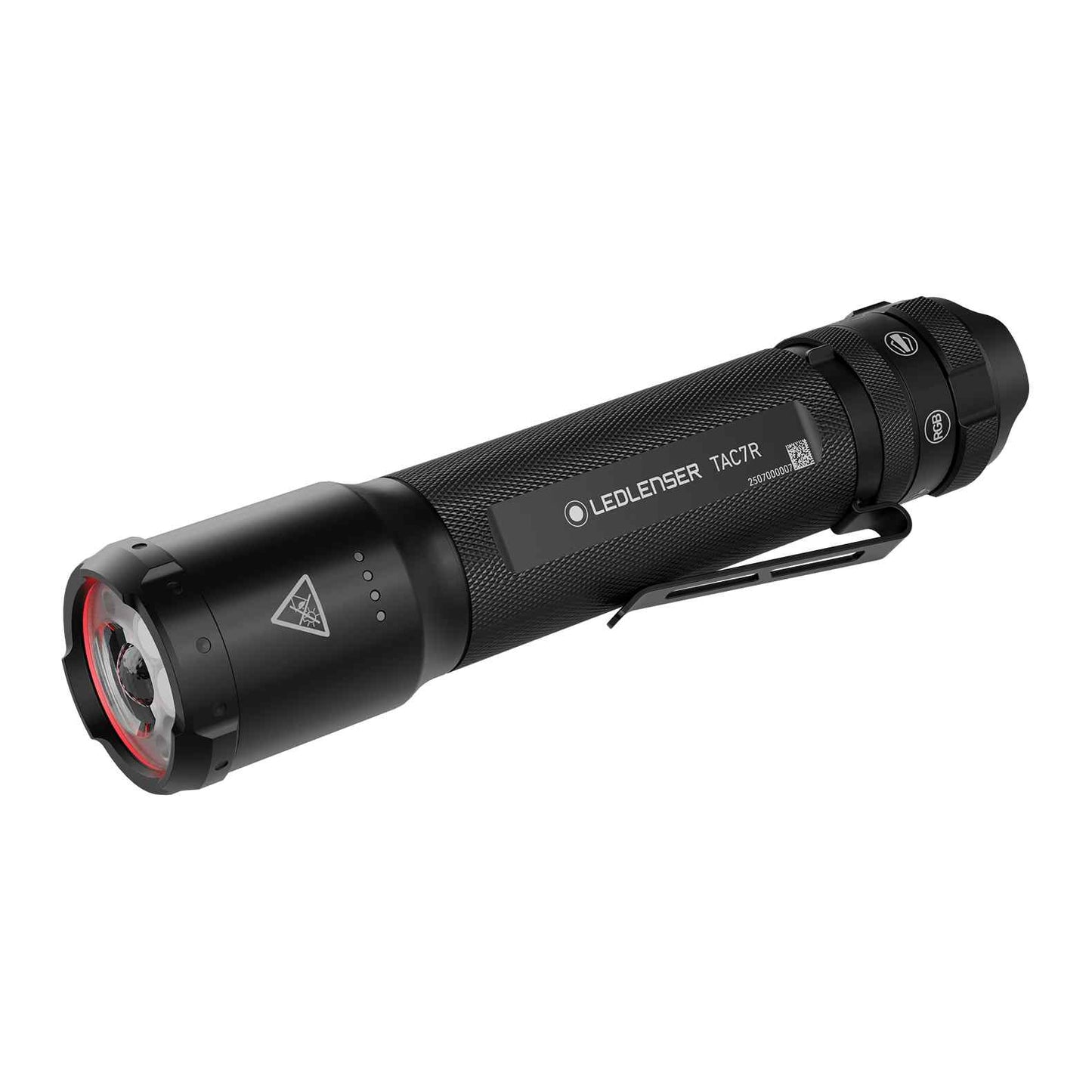 TAC7R Tactical Torch