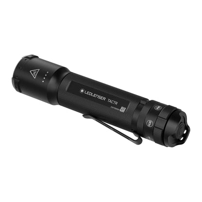 TAC7R Tactical Torch