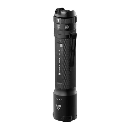TAC7R Tactical Torch