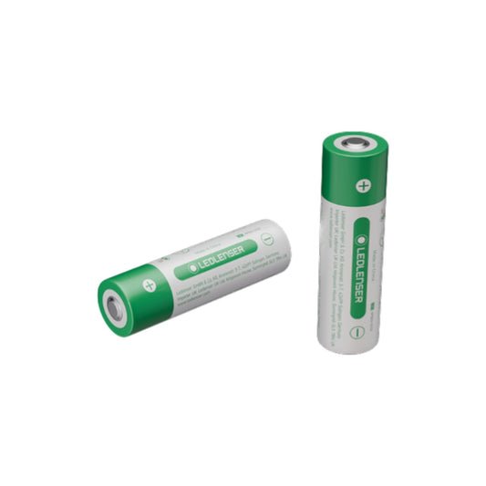 21700 Li-ion Rechargeable Battery 4800mAh
