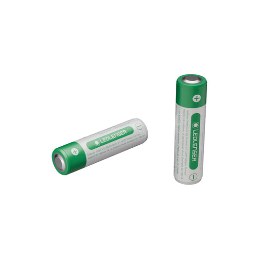18650 Li-Ion rechargeable battery 3000 mAh