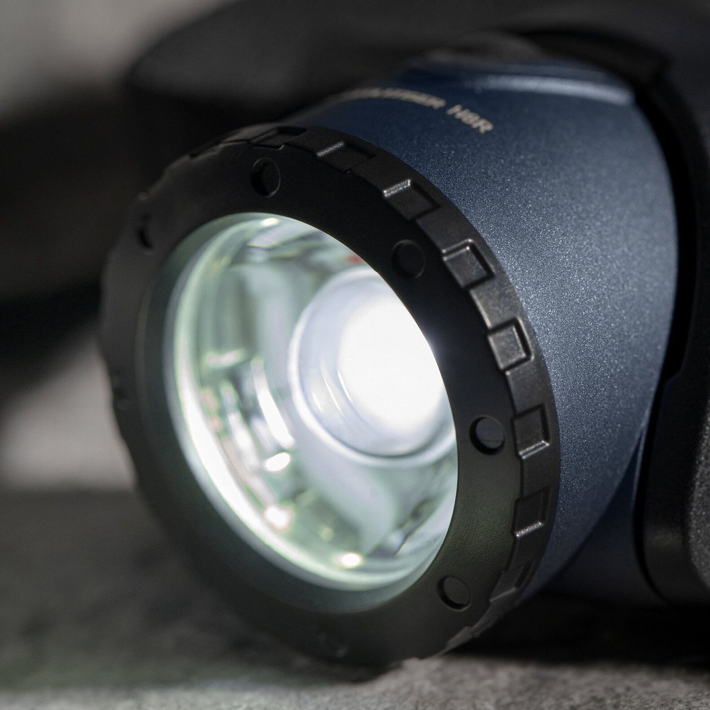 H8R 25th Anniversary Edition Headlamp