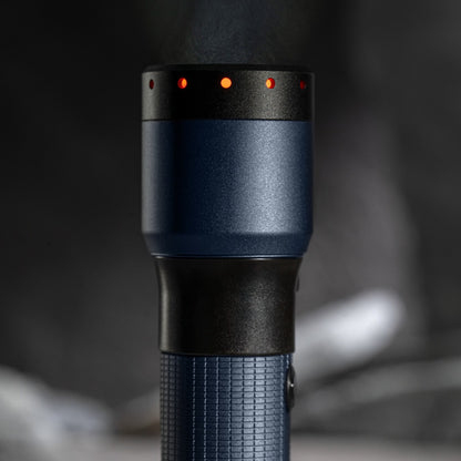P7R 25th Anniversary Edition Torch