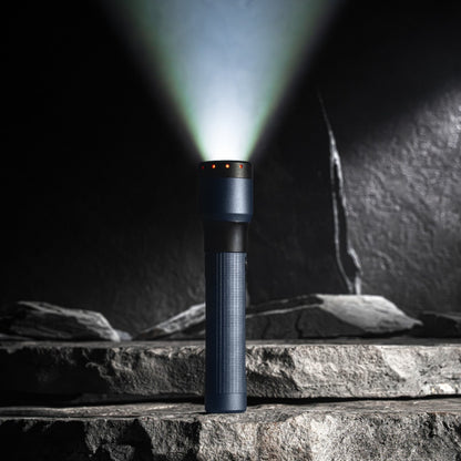 P7R 25th Anniversary Edition Torch