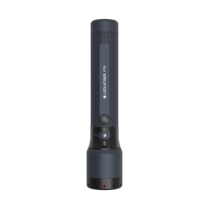 P7R 25th Anniversary Edition Torch