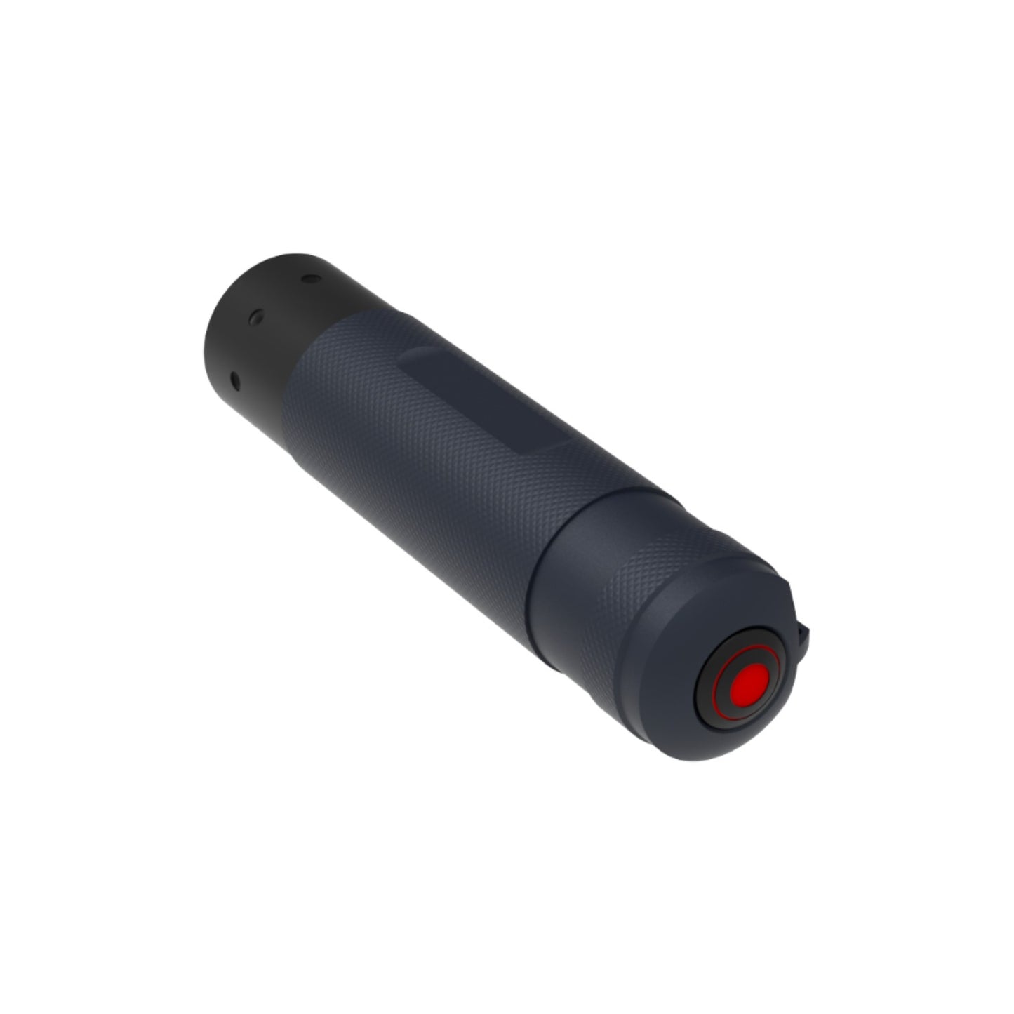 T² 25th Anniversary Edition Torch