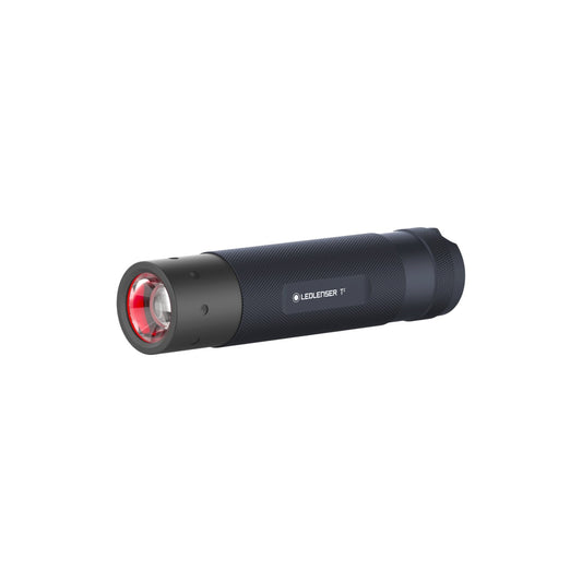 T² 25th Anniversary Edition Torch