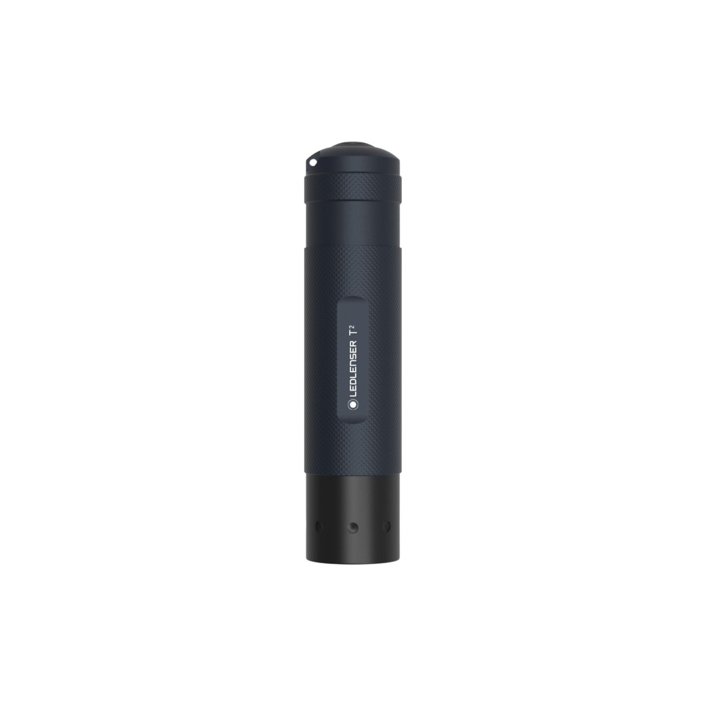 T² 25th Anniversary Edition Torch