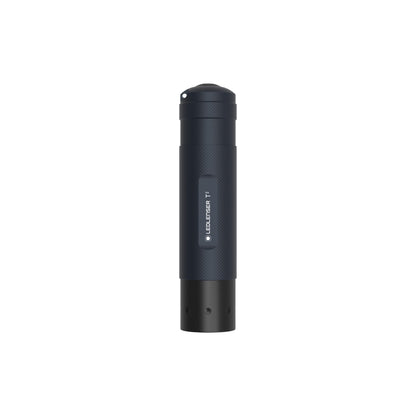 T² 25th Anniversary Edition Torch