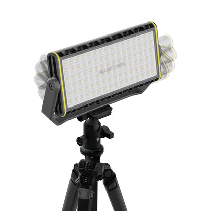 AF12R Work Floodlight