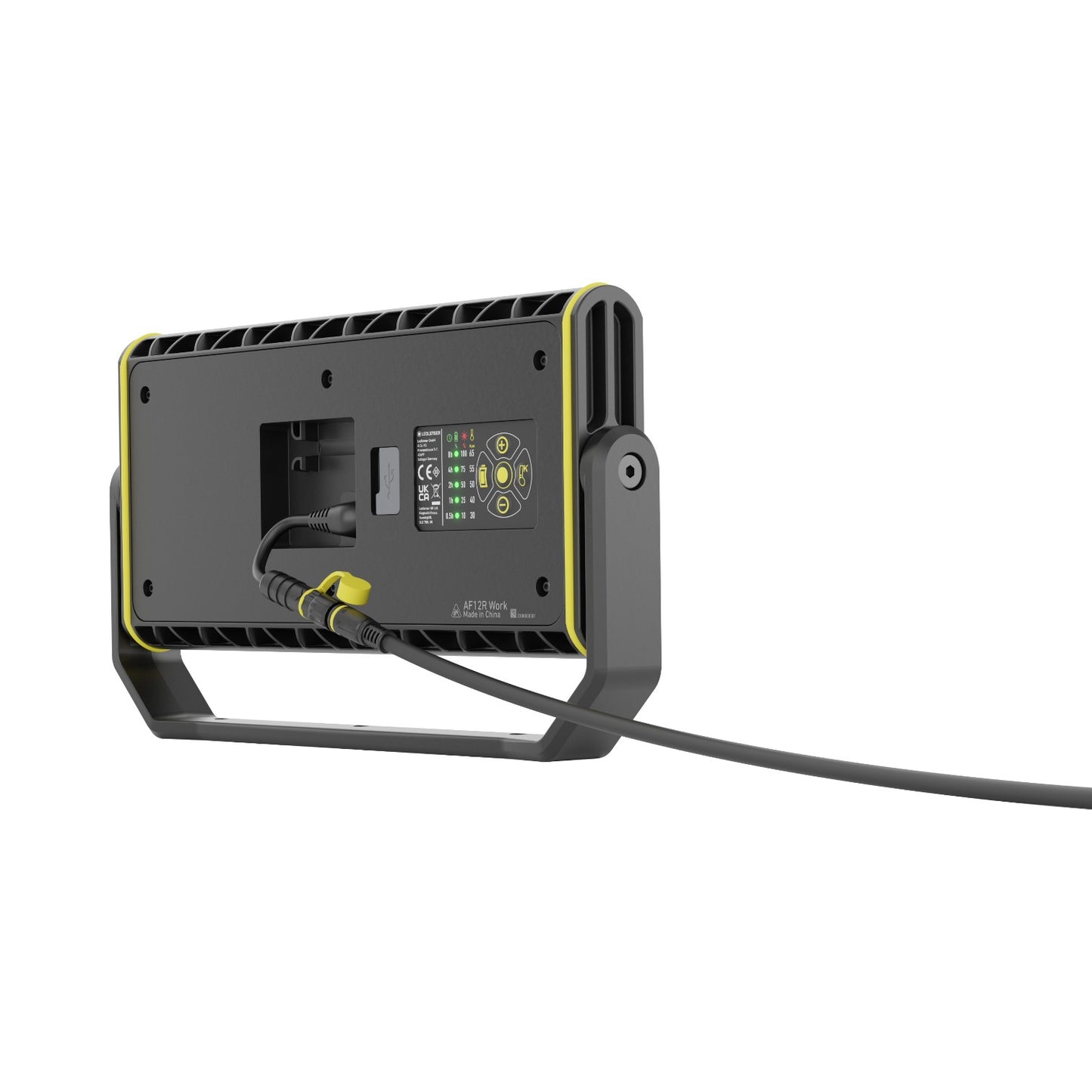 AF12R Work Floodlight