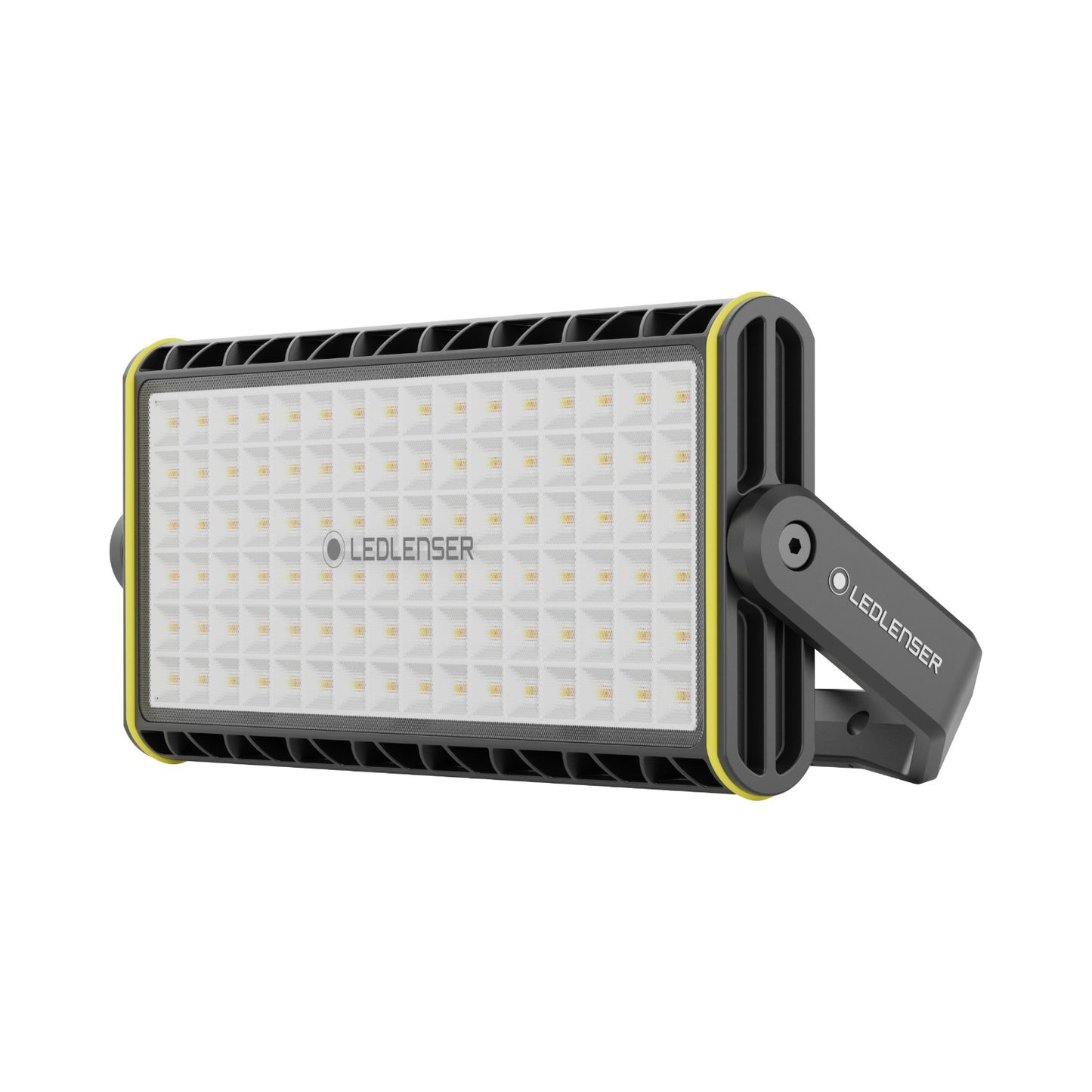 AF12R Work Floodlight