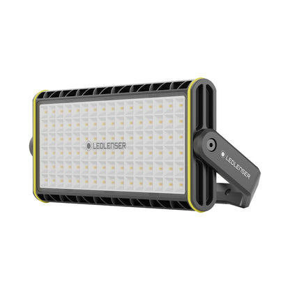 AF12R Work Floodlight