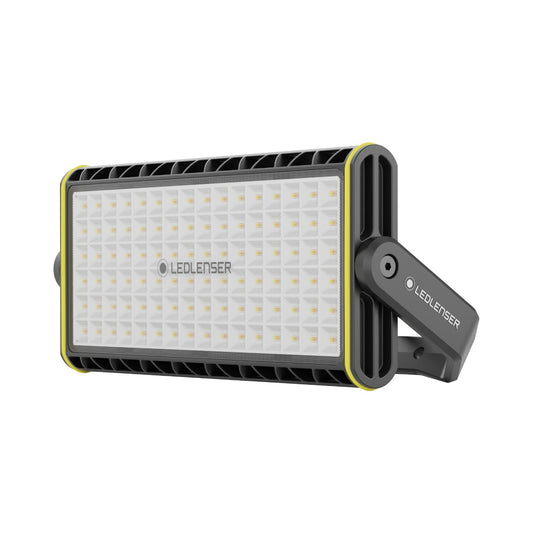AF12R Work Floodlight