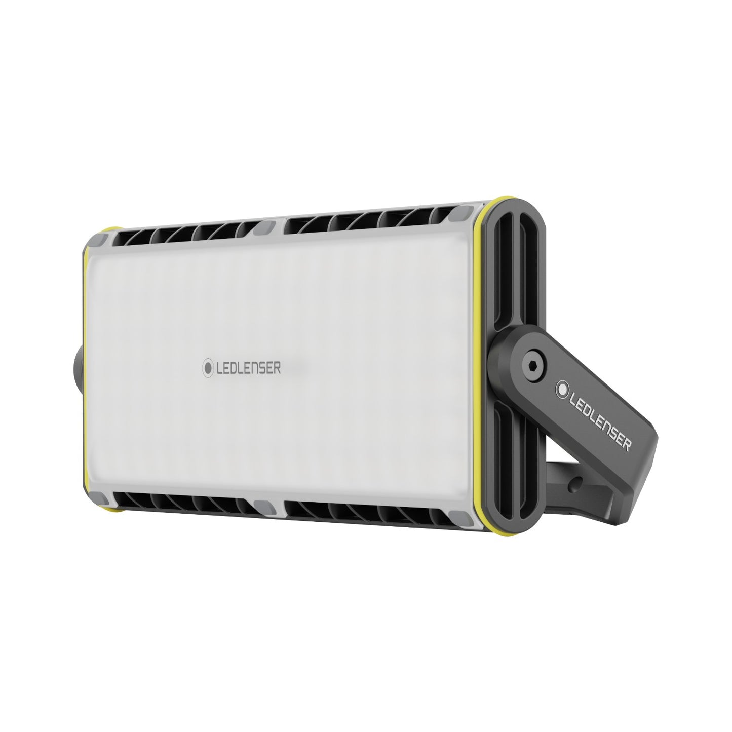 AF12R Work Floodlight