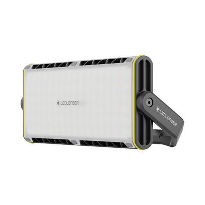 AF12R Work Floodlight