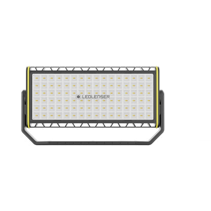 AF12R Work Floodlight